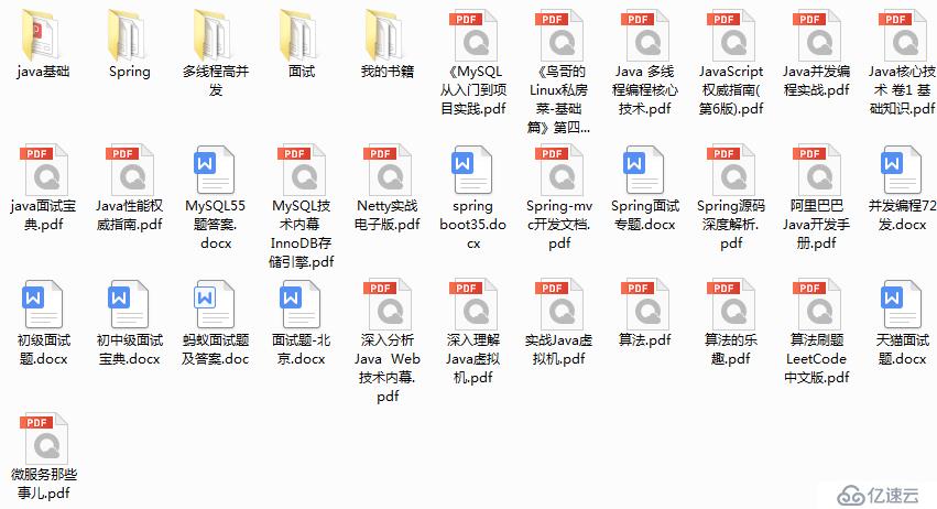 “4949免费资源库全览，时代素材解读与实施_策展系列MOX462.3”