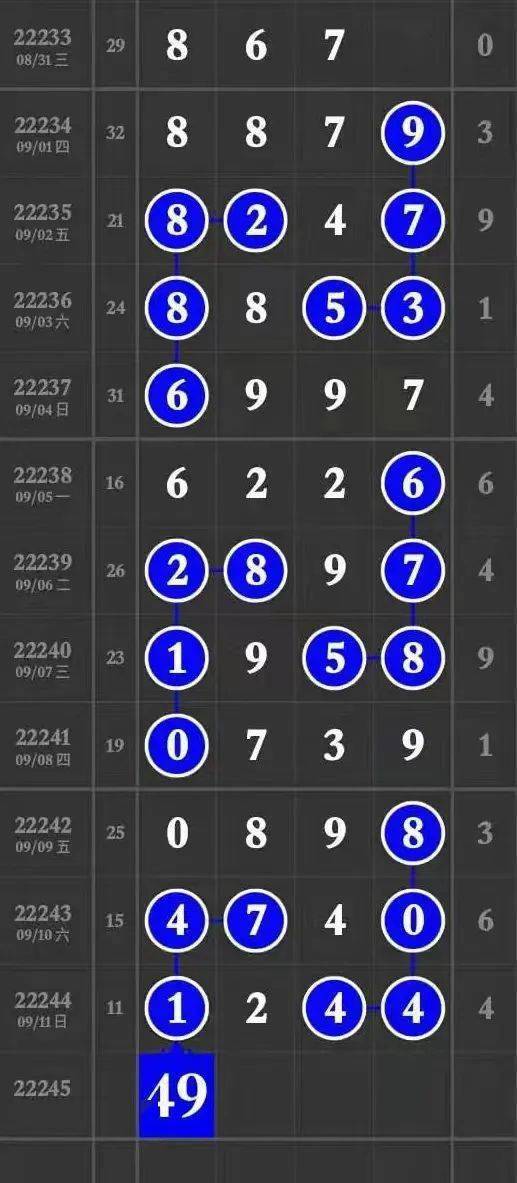 “天天好运彩246，944cc平台解读新研究及灵活版XRE196.26定义”