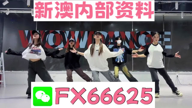 管家婆一码一肖详尽全集，精选解析版WHU291.87