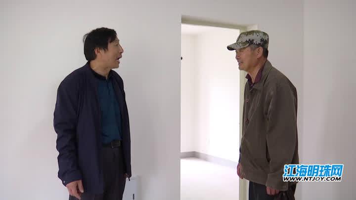 南通最新车祸事件深度解析与报道