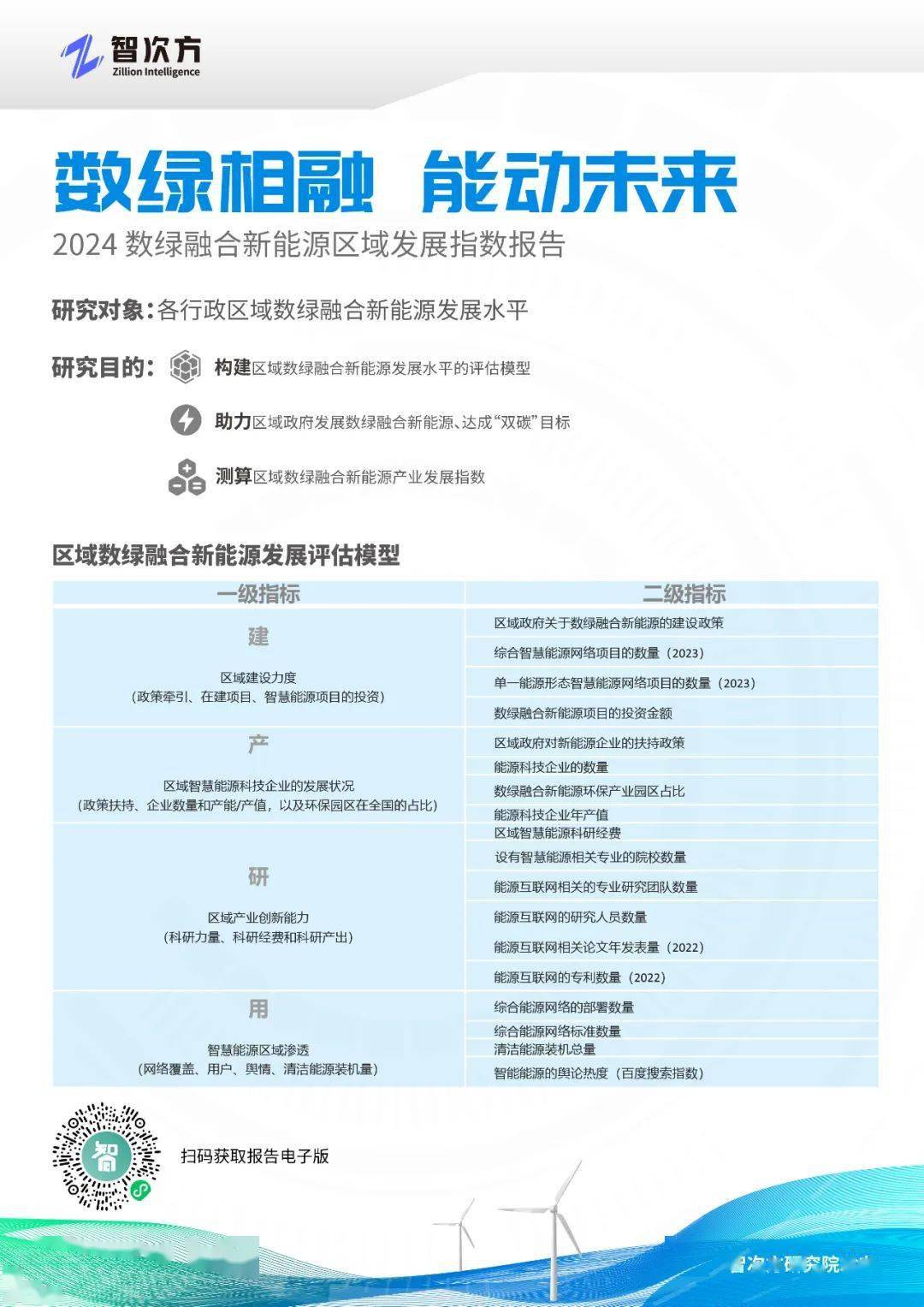 立式自动焊机 第849页