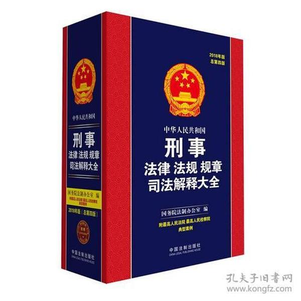 管家婆一码精解，MFX684.42权威版精选释义