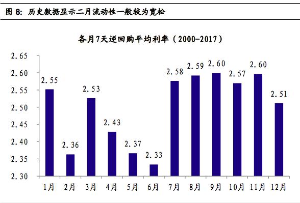 澳门彩历史开奖走势图解，综合预测分析指南_薄荷版ZFY90.48