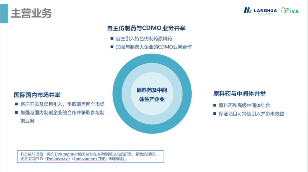 抚宁最新动态，观点阐述与发展展望