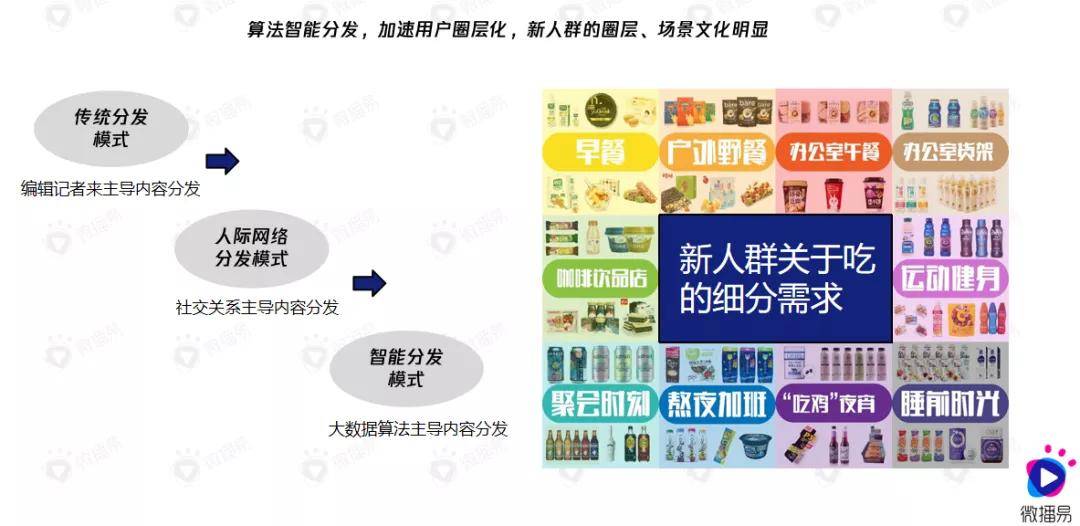 神话版JOC541.5——精准管家婆安全策略评测