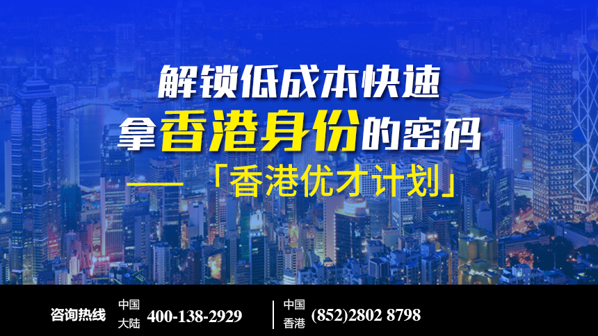 新奥彩资料全新力作，安全保障策略揭秘_香港版HKI429.51
