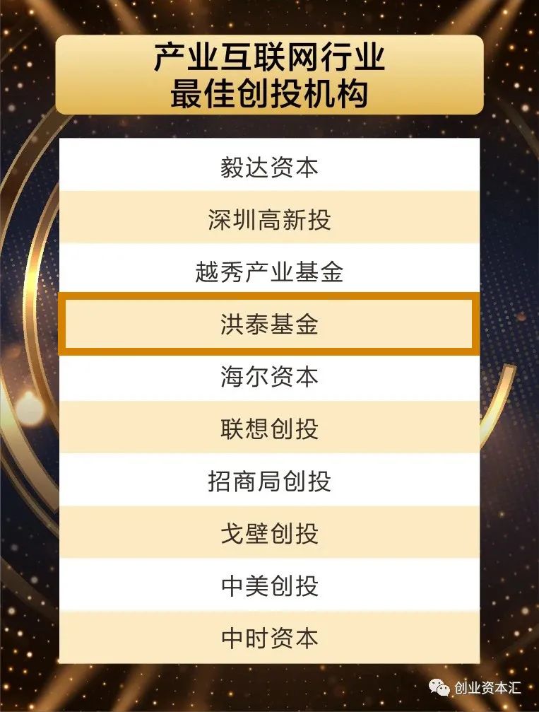 精准管家婆7777788888赢家揭晓，电信版CDU182.29结果公布