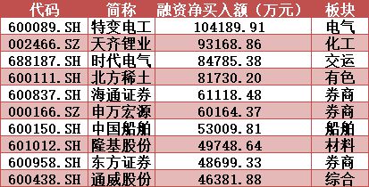 白小姐今晚特准预测，六期连中揭秘：寓言式CDS429.24解析