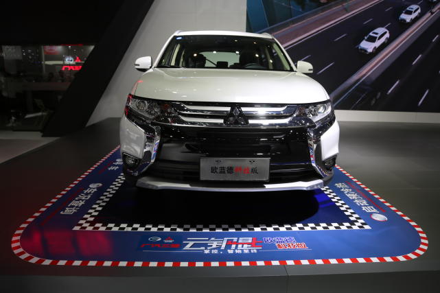 2024澳门正版免费资料车，数据解读及敏捷版WKD960.99概览