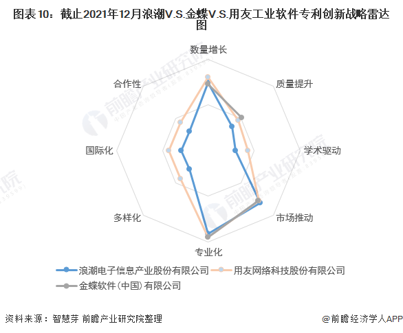 澳门四肖精准预测，独家计划解读_珍稀版KUB3.91