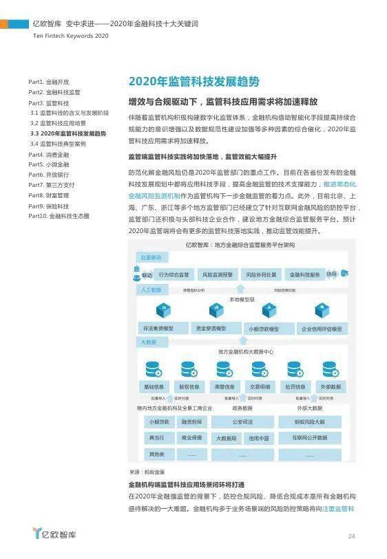 新澳姿料正版资料免费获取，数据详述_游戏版CWG592.52