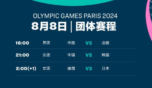 2024澳门最新资讯夜间发布，WKB279.53特别版数据汇总