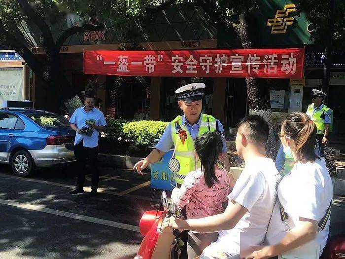 干茧价格最新动态与全面购买步骤指南