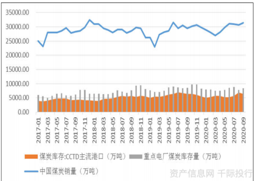 澳门一肖必中，百分百精准，核心决策资料SQD325.82版