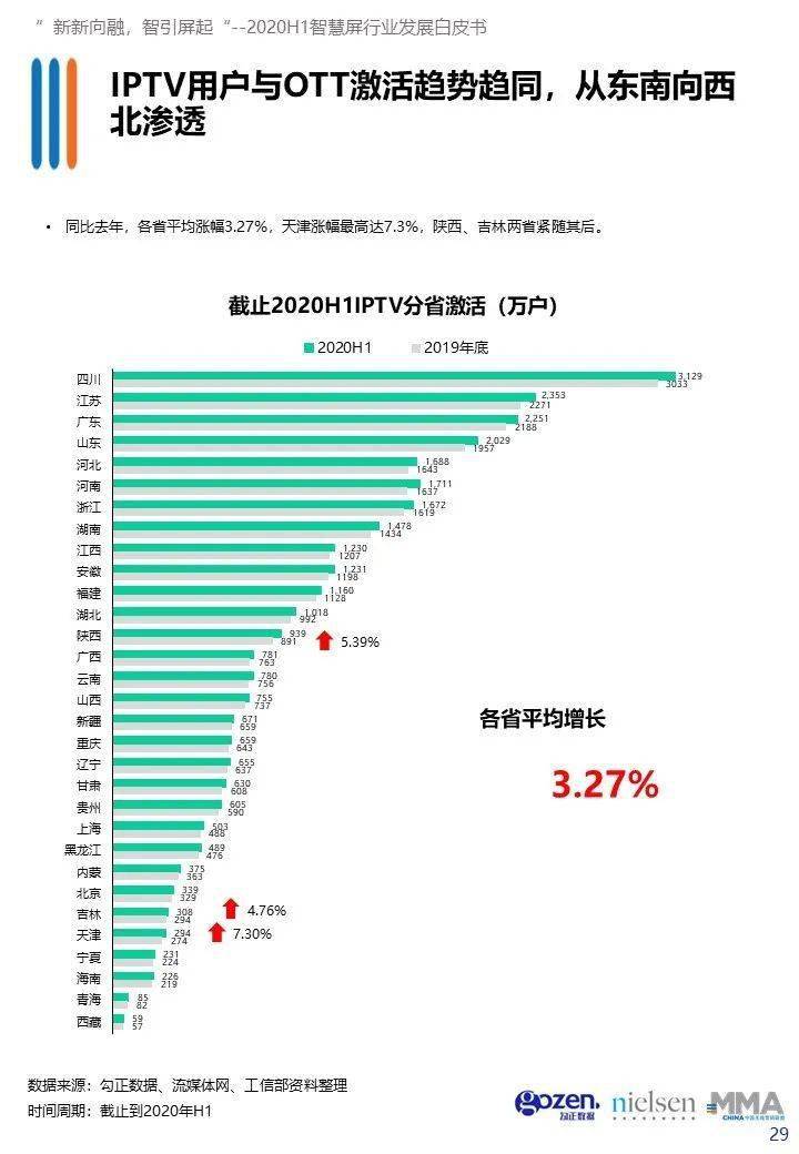2024澳门历史开奖数据详览及解析，星耀版LPA885.87数据记录