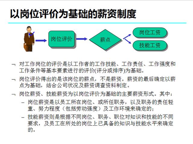 澳门最精准资料免费分享，动态解析评测_RND551.97版