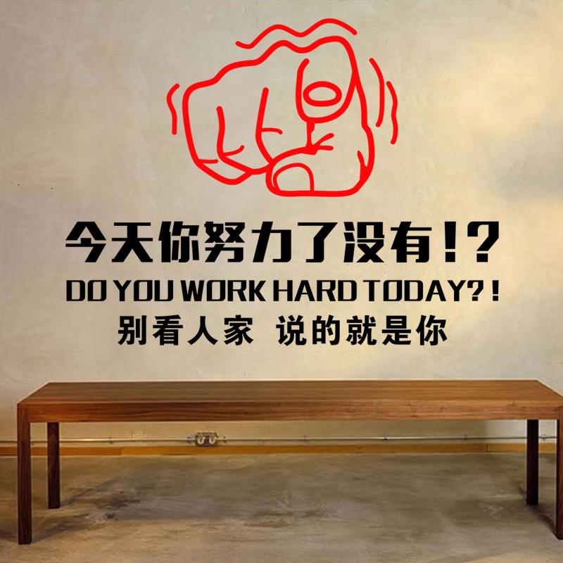 立式自动焊机 第845页
