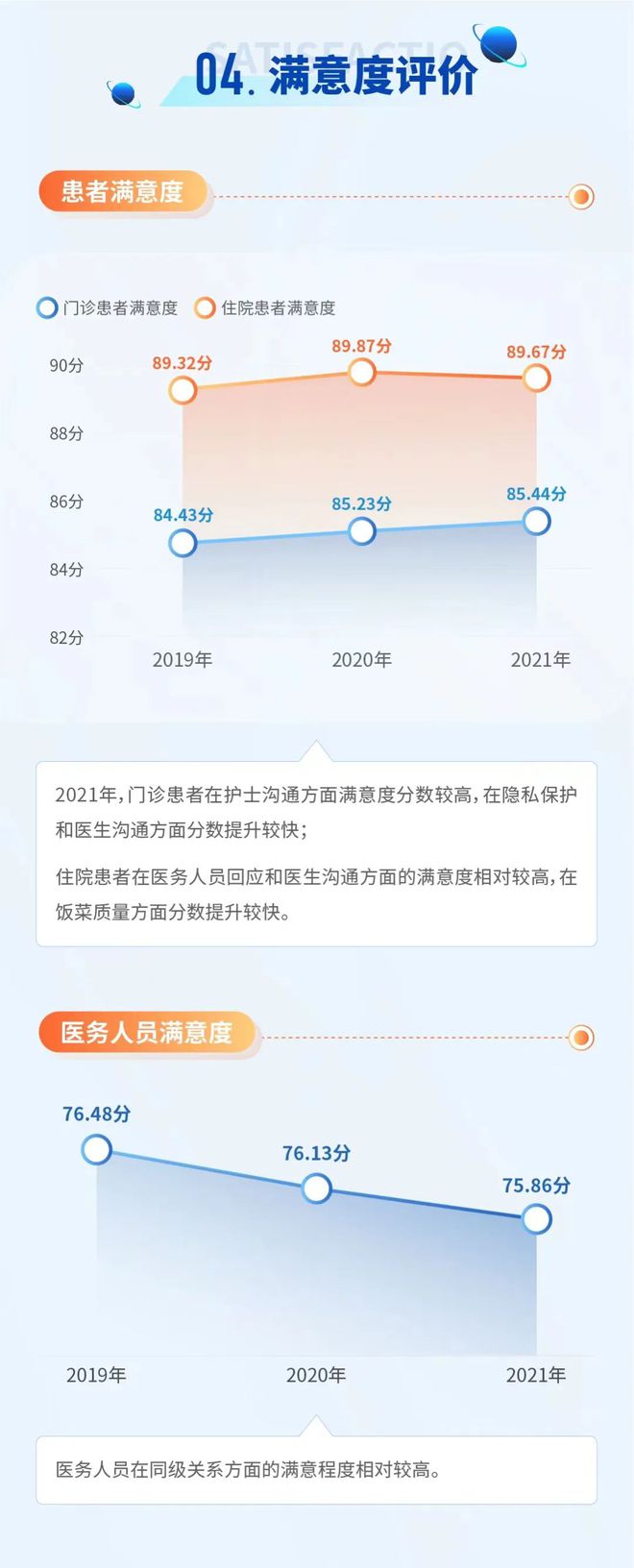 2024年澳新免费精准数据，安全评估策略_版ZUY515.66活力版