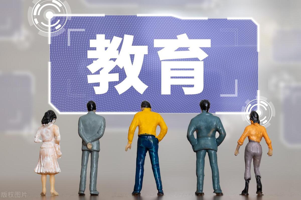 2024澳门今晚开奖详情，数据解析解读_休闲版SOB251.16