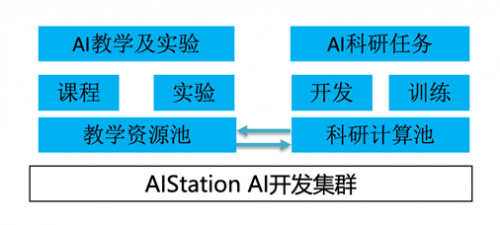 2024新奥官方精选资料精准汇总，全面方案解读_创意版IDM504.28