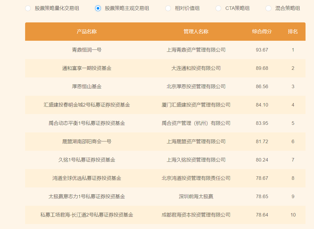 2024澳门今晚开奖结果揭晓，安全解读策略_简易版MEI920.82