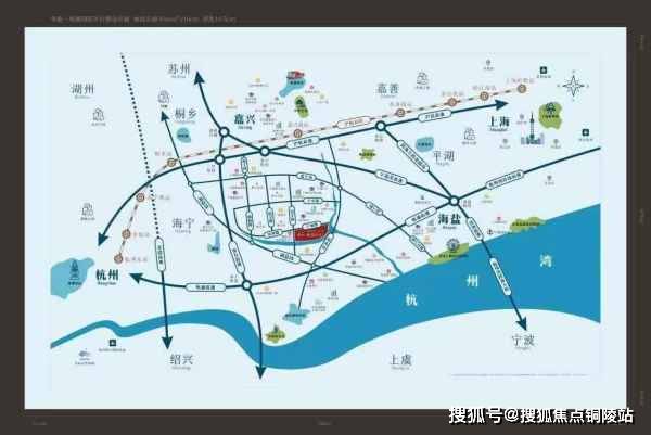 最新车贷计算器论述与使用方法解析