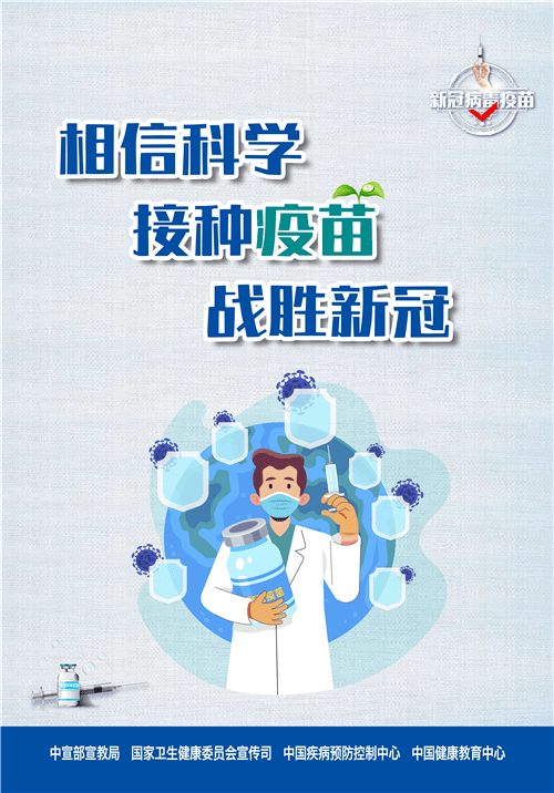 “每周二四六精准管家婆资料，安全评估策略方案——寓言版GZW104.56”