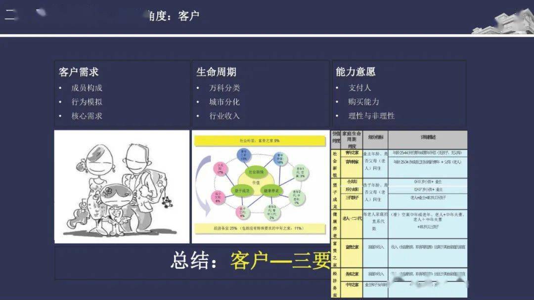2024澳新免费详尽资源攻略：精准051，动漫策略分享AZX904.41