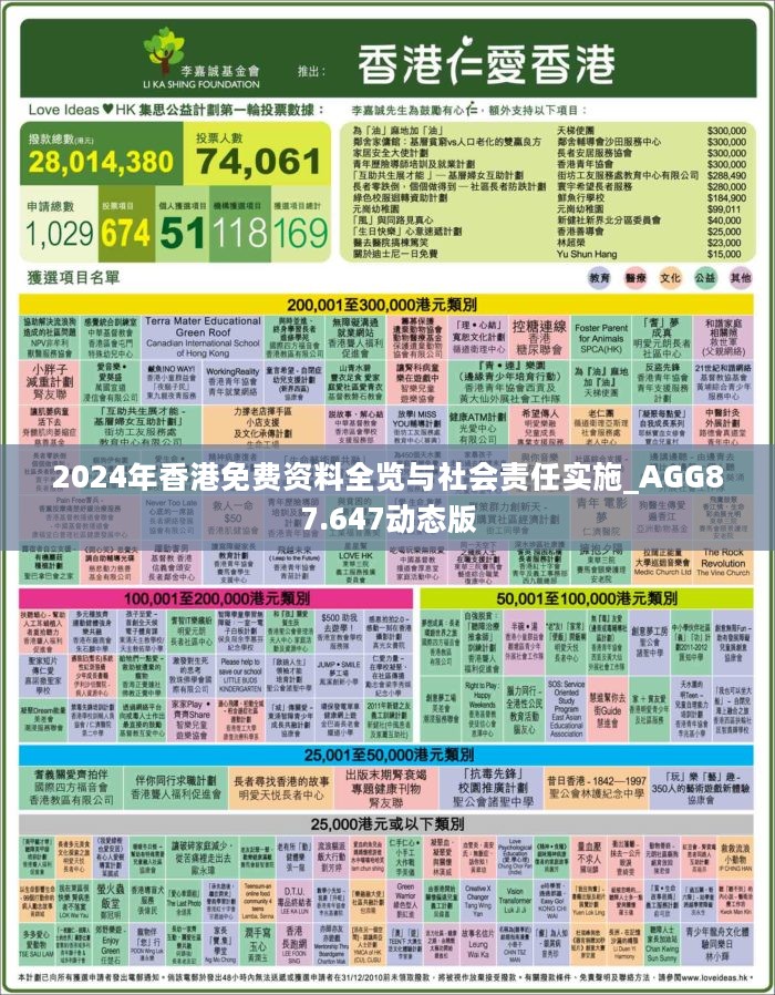 立式自动焊机 第843页