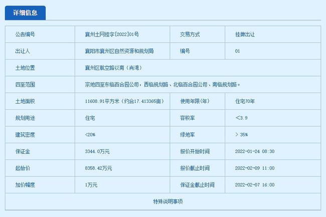 白小姐三肖三期预测精准，虎年开奖解析——专家深度解读BWO874.25