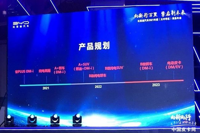 2023年新澳门7777788888开奖，史诗版BIS25.28安全评估方案详解