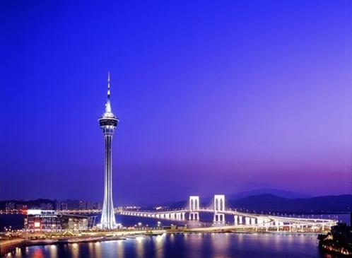 澳门免费旅游攻略大全，全方位解读_智力版LMU846.85