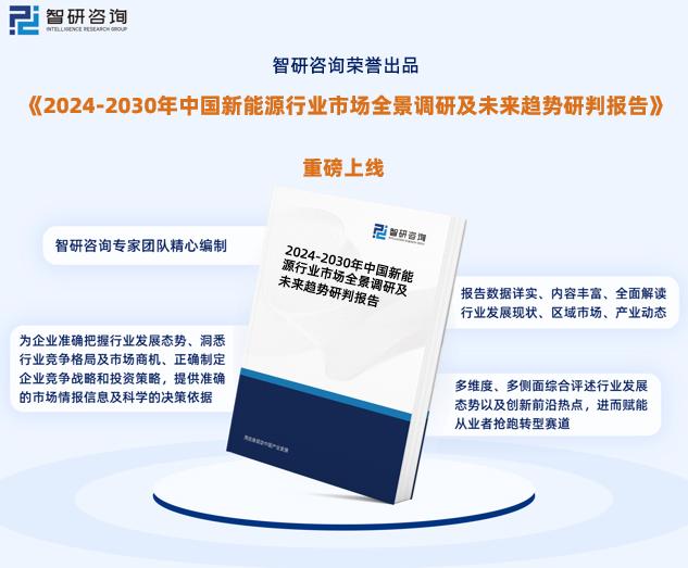 2024新奥正版资料资源，KYF627.87问题解决指南