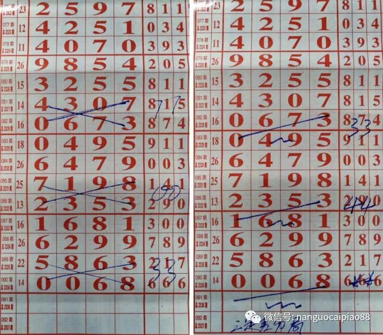 王中王信息汇总_初学版JCI740.74赢家揭晓