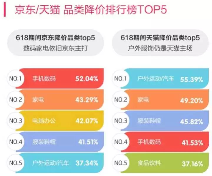 2024年澳门每日好运彩典籍解析：安全策略揭秘_DZS550.76独家版