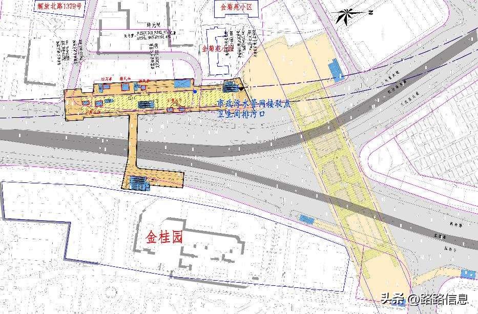 广州地铁8号线最新动态，启程探索自然美景的宁静之旅