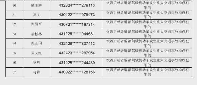 新澳资料宝库，精华解读汇编_极速版ZNE993.86