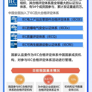 “2024香港正版资料库免费分享，安全评估策略方案预览版MAQ451.09”