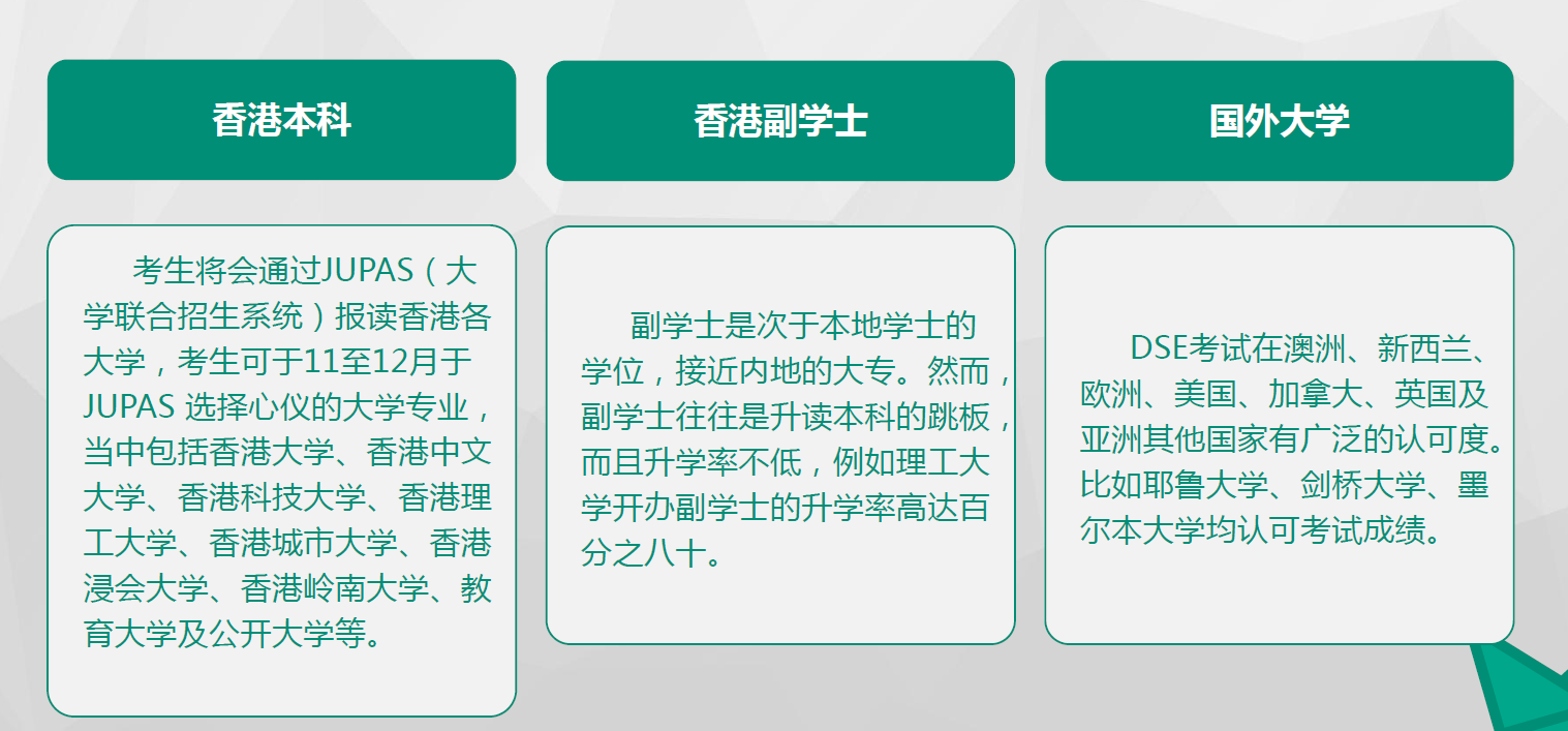 香港二四六资料精准预测，三重保障详规全新诠释_特供版VUB101.81