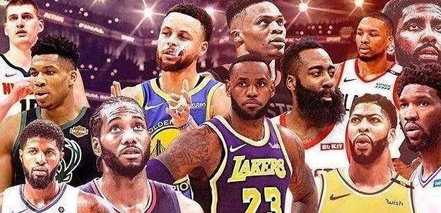 NBA火箭最新动态，技能指南助你获取并解读球队最新消息
