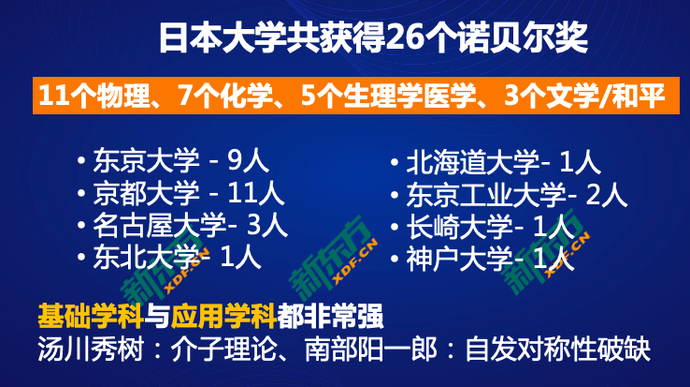 澳门7777788888深度解读：QDF396.78学习版精华鉴赏