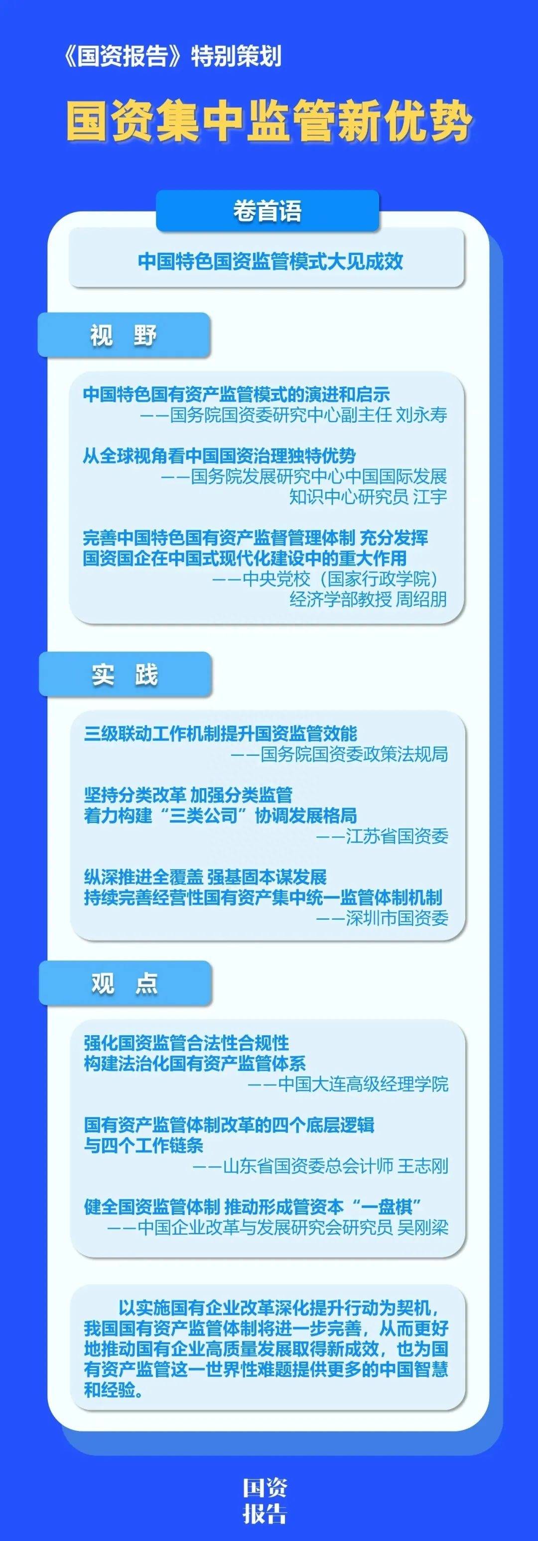 “2024澳新正版免费资料汇总，全方位评测推荐_游戏版OFL129.96”
