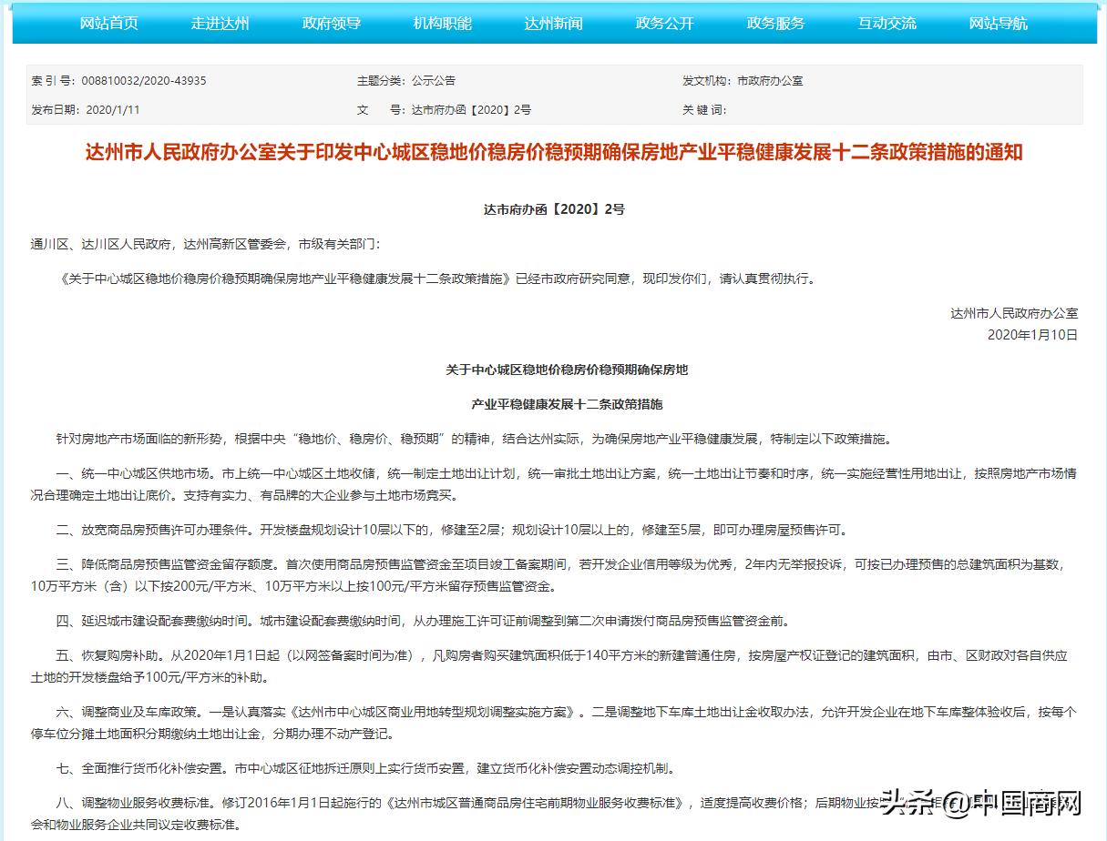 达州楼盘最新房价揭秘与概述✨