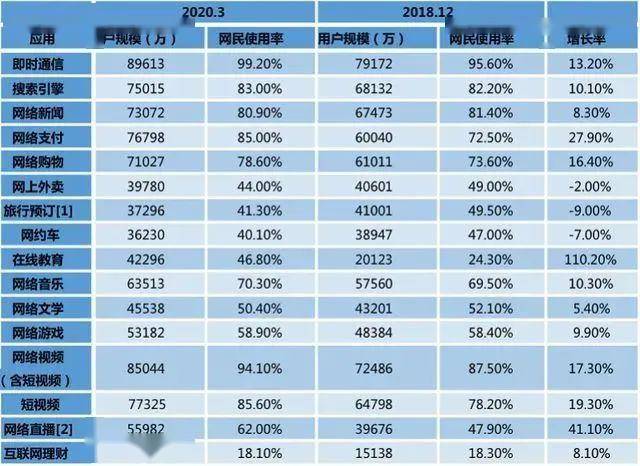 2024澳门每日精选精准24码数据解读：迷你RQX483.6版