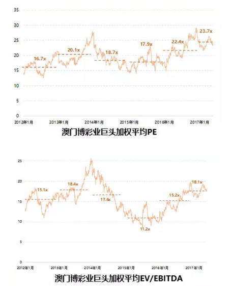 澳门新天开彩结果揭晓，深度解析研究完整内容_YHJ691.38