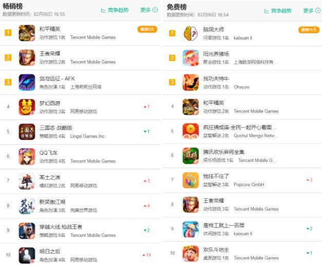 2024新奥彩开奖纪要：赢家揭晓，ALI285.17游戏版同步更新