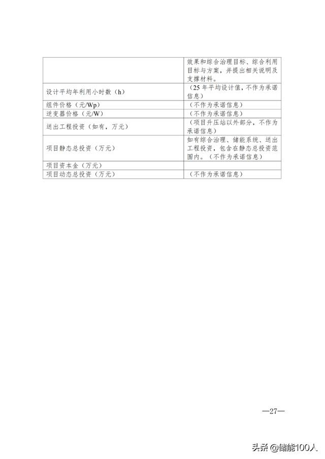 2024香港全面资料汇编：全新评估准则_MVZ210.22修订版
