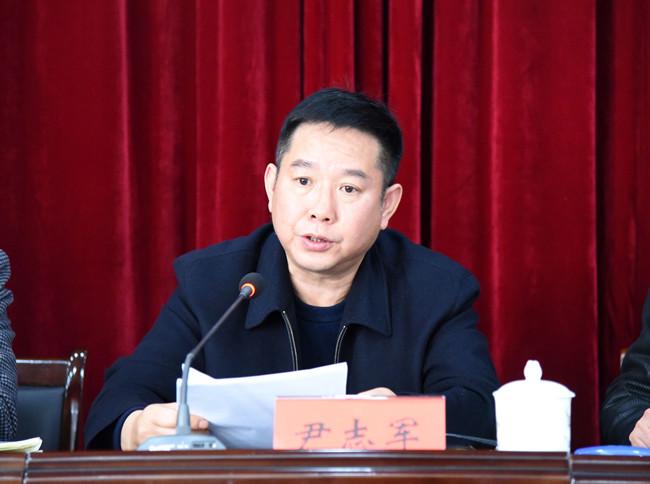 监察体制改革最新动态重磅更新！