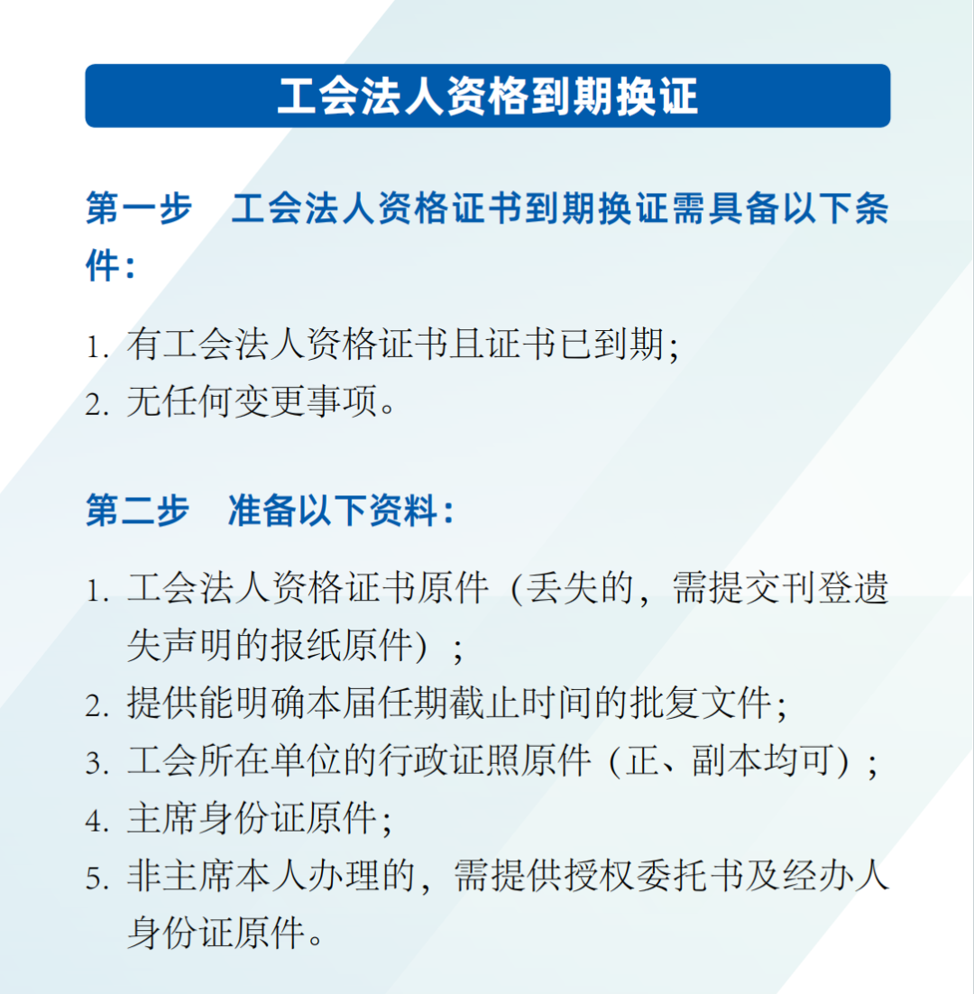 2024正版资料免费分享：ULO576.6安全解读与策略指南