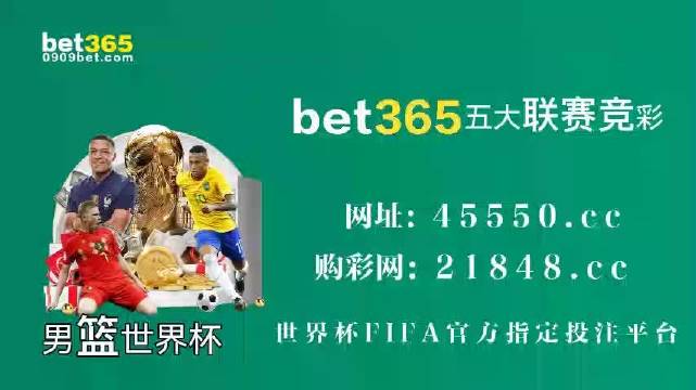 2024年免费绿色版VXM776.89资料图库，600图集解析说明汇总